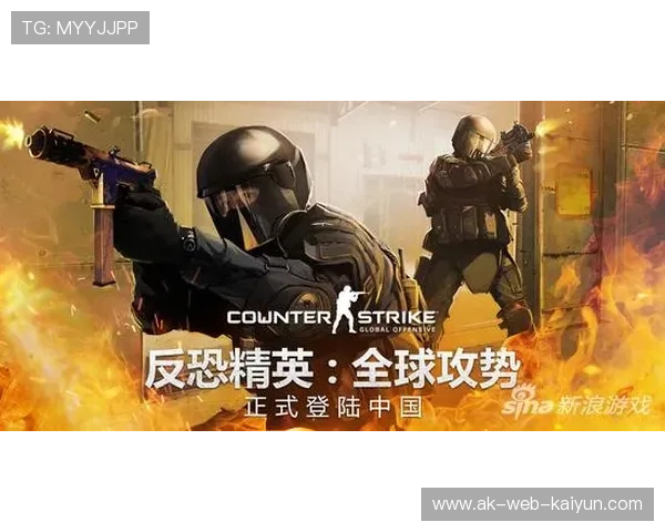《CS_GO》全国联赛新赛季火爆开启，战队全面备战，csgo2020年赛程
