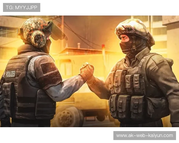 《CS_GO》国际冠军杯在欧洲顺利闭幕，csgo2021冠军