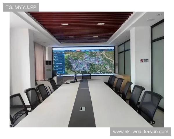 新闻中心方案落地品牌活动执行全程强化数字经济布局,数字化新闻标题 新闻中心方案落地品牌活动执行全程强化数字经济布局,数字化新闻标题