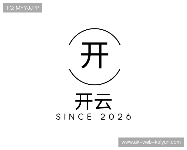 发现开云线上电竞
