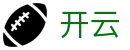 开云线上电竞平台-实时赛事直播与互动投注